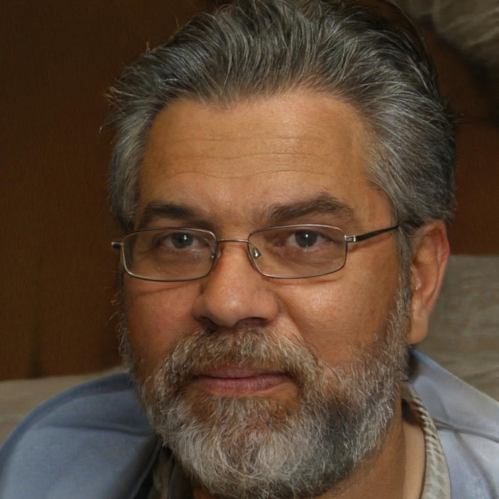 Ludger Freimuth, Gründer von avendrylios