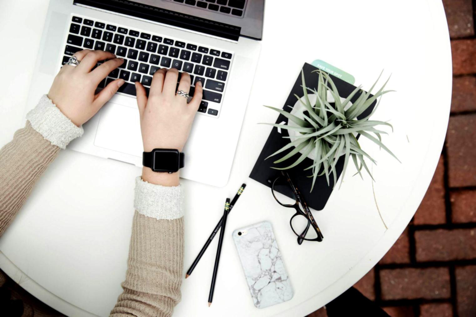 Praktische Budgetierung im Alltag