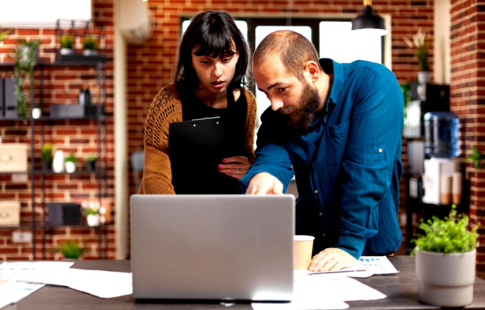 Finanzplanung Workshopmaterialien